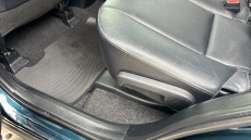 Toyota RAV4 2.0 D-4D Excel 5dr 2WD Diesel Estate